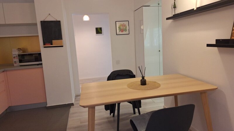 Baba Novac- Mihai Bravu