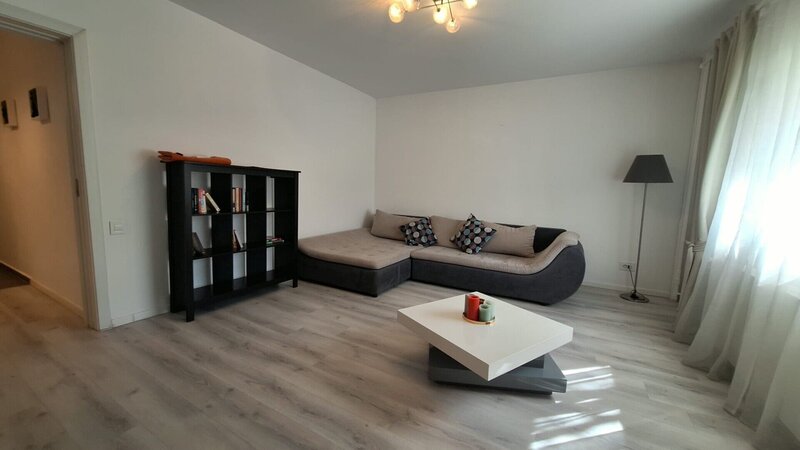 Baba Novac- Mihai Bravu