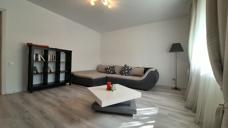 Baba Novac- Mihai Bravu