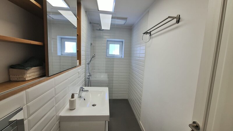 Baba Novac- Mihai Bravu