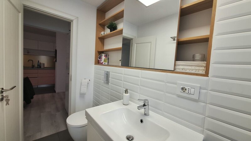 Baba Novac- Mihai Bravu