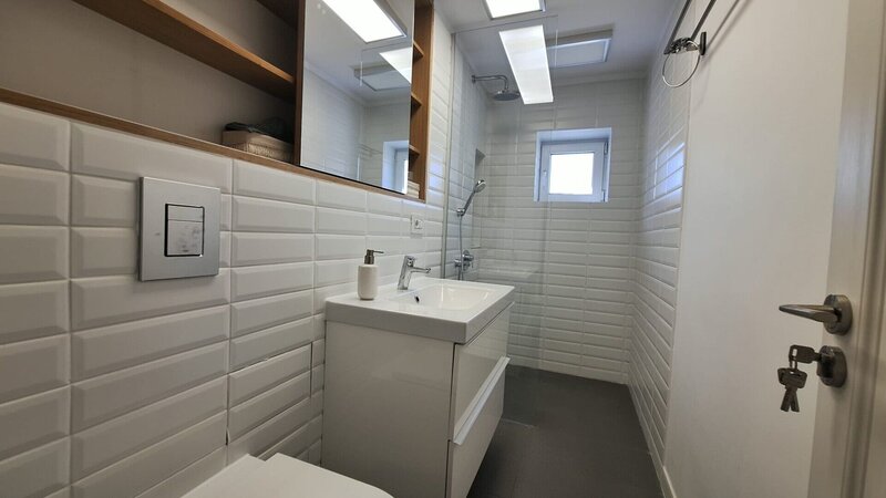 Baba Novac- Mihai Bravu