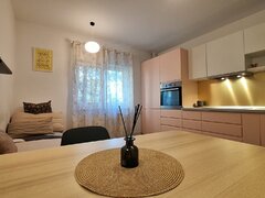 Baba Novac- Mihai Bravu