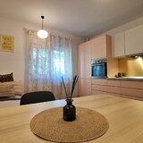 Baba Novac- Mihai Bravu